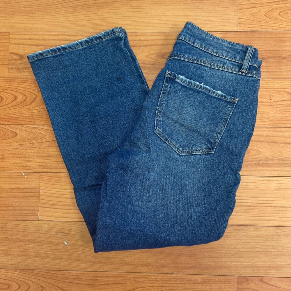 REWASH JEANS - Picture 2 of 4